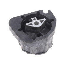 Manual Transmission Mounting BOGAP B2144101 OE Ref 22114088520 BOGAP