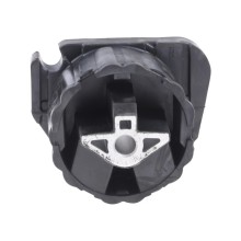 Manual Transmission Mounting BOGAP B2144101 OE Ref 22114088520 BOGAP