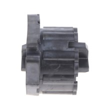 Manual Transmission Mounting BOGAP B2144101 OE Ref 22114088520 BOGAP