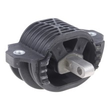 Manual Transmission Mounting BOGAP B2144102 OE Ref 22326775916