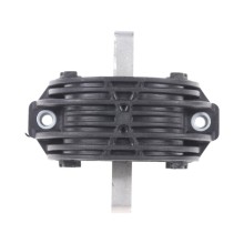 Manual Transmission Mounting BOGAP B2144102 OE Ref 22326775916 BOGAP