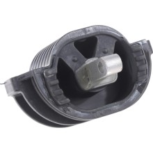 Manual Transmission Mounting BOGAP B2144102 OE Ref 22326775916 BOGAP