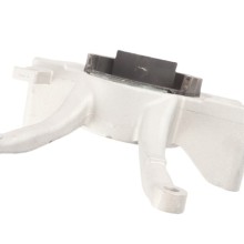 Manual Transmission Mounting BOGAP B2144113 OE Ref 22326862576 BOGAP
