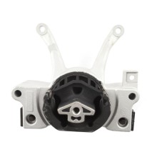 Manual Transmission Mounting BOGAP B2144113 OE Ref 22326862576 BOGAP