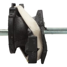 Manual Transmission Mounting BOGAP B2144139 OE Ref 22316875904 BOGAP