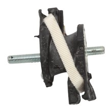 Manual Transmission Mounting BOGAP B2144139 OE Ref 22316875904 BOGAP