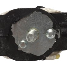 Manual Transmission Mounting BOGAP B2144139 OE Ref 22316875904 BOGAP