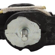 Manual Transmission Mounting BOGAP B2144139 OE Ref 22316875904 BOGAP