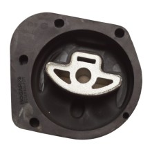 Manual Transmission Mounting BOGAP B2144163 OE Ref 22313400320