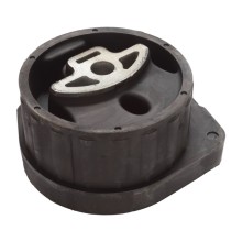 Manual Transmission Mounting BOGAP B2144163 OE Ref 22313400320 BOGAP