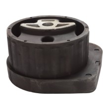 Manual Transmission Mounting BOGAP B2144163 OE Ref 22313400320 BOGAP