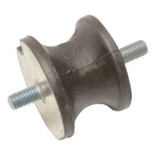 Manual Transmission Mounting BOGAP B2144176 OE Ref 22316753316 BOGAP
