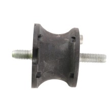 Manual Transmission Mounting BOGAP B2144176 OE Ref 22316753316 BOGAP