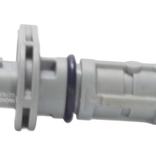 RPM Sensor (AT) BOGAP B2163100 OE Ref 28008486548 BOGAP