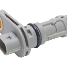 RPM Sensor (AT) BOGAP B2163100 OE Ref 28008486548