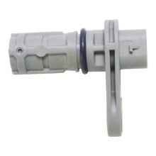 RPM Sensor (AT) BOGAP B2163100 OE Ref 28008486548 BOGAP