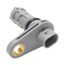 RPM Sensor (AT) BOGAP B2163100 OE Ref 28008486548 BOGAP