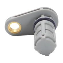 RPM Sensor (AT) BOGAP B2163100 OE Ref 28008486548 BOGAP