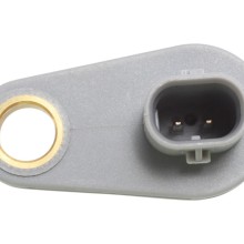 RPM Sensor (AT) BOGAP B2163100 OE Ref 28008486548 BOGAP