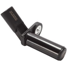 RPM Sensor (AT) BOGAP B2163101 OE Ref 24351423585