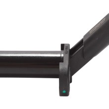 RPM Sensor (AT) BOGAP B2163101 OE Ref 24351423585 BOGAP