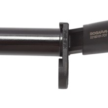 RPM Sensor (AT) BOGAP B2163101 OE Ref 24351423585 BOGAP