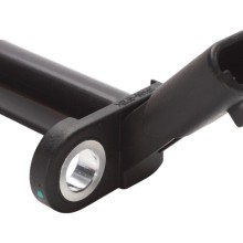 RPM Sensor (AT) BOGAP B2163101 OE Ref 24351423585 BOGAP