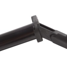 RPM Sensor (AT) BOGAP B2163101 OE Ref 24351423585 BOGAP