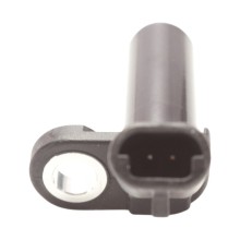 RPM Sensor (AT) BOGAP B2163101 OE Ref 24351423585 BOGAP