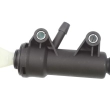 Clutch Master Cylinder BOGAP B2210100 OE Ref 1161891