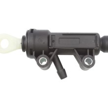 Clutch Master Cylinder BOGAP B2210100 OE Ref 1161891 BOGAP