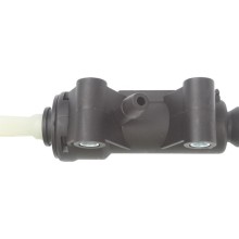 Clutch Master Cylinder BOGAP B2210100 OE Ref 1161891 BOGAP