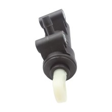 Clutch Master Cylinder BOGAP B2210100 OE Ref 1161891 BOGAP