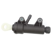 Clutch Master Cylinder BOGAP B2210100 OE Ref 1161891 BOGAP