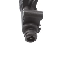 Clutch Master Cylinder BOGAP B2210100 OE Ref 1161891 BOGAP