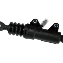 Clutch Master Cylinder BOGAP B2210101 OE Ref 21526756148