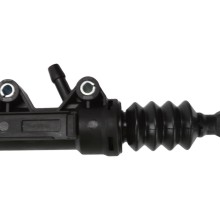 Clutch Master Cylinder BOGAP B2210101 OE Ref 21526756148 BOGAP