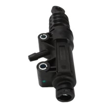 Clutch Master Cylinder BOGAP B2210101 OE Ref 21526756148 BOGAP