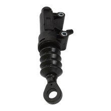 Clutch Master Cylinder BOGAP B2210101 OE Ref 21526756148 BOGAP