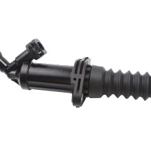 Clutch Slave Cylinder BOGAP B2219100 OE Ref 21526756456
