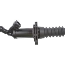 Clutch Slave Cylinder BOGAP B2219100 OE Ref 21526756456 BOGAP