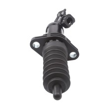 Clutch Slave Cylinder BOGAP B2219100 OE Ref 21526756456 BOGAP