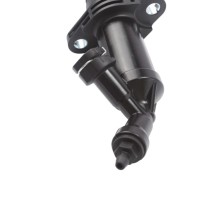 Clutch Slave Cylinder BOGAP B2219100 OE Ref 21526756456 BOGAP