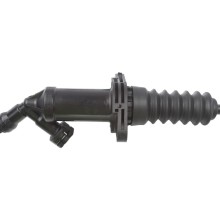 Clutch Slave Cylinder BOGAP B2219100 OE Ref 21526756456 BOGAP