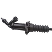 Clutch Slave Cylinder BOGAP B2219100 OE Ref 21526756456 BOGAP