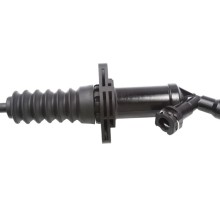 Clutch Slave Cylinder BOGAP B2219101 OE Ref 21526795711