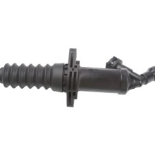 Clutch Slave Cylinder BOGAP B2219101 OE Ref 21526795711 BOGAP