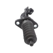 Clutch Slave Cylinder BOGAP B2219101 OE Ref 21526795711 BOGAP