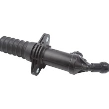 Clutch Slave Cylinder BOGAP B2219101 OE Ref 21526795711 BOGAP