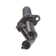 Clutch Slave Cylinder BOGAP B2219101 OE Ref 21526795711 BOGAP